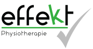 effekt Physiotherapie
