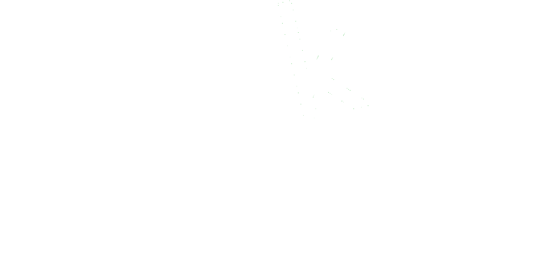 effekt Physiotherapie
